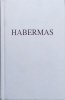 Jurgen Habermas Strukturalne przeobrażenia sfery publicznej